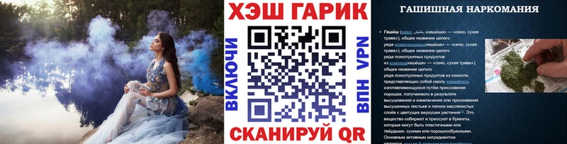 Купить  Шумиха  ГАШ Изолятор 