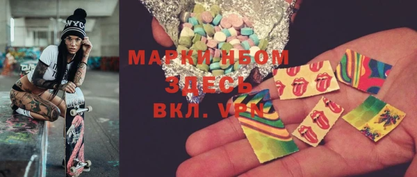 бошки Алексин
