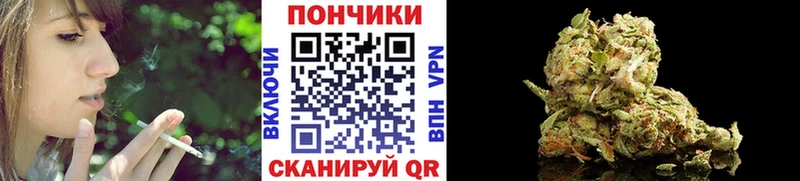 МАРИХУАНА марихуана  Купить закладки  Шумиха 